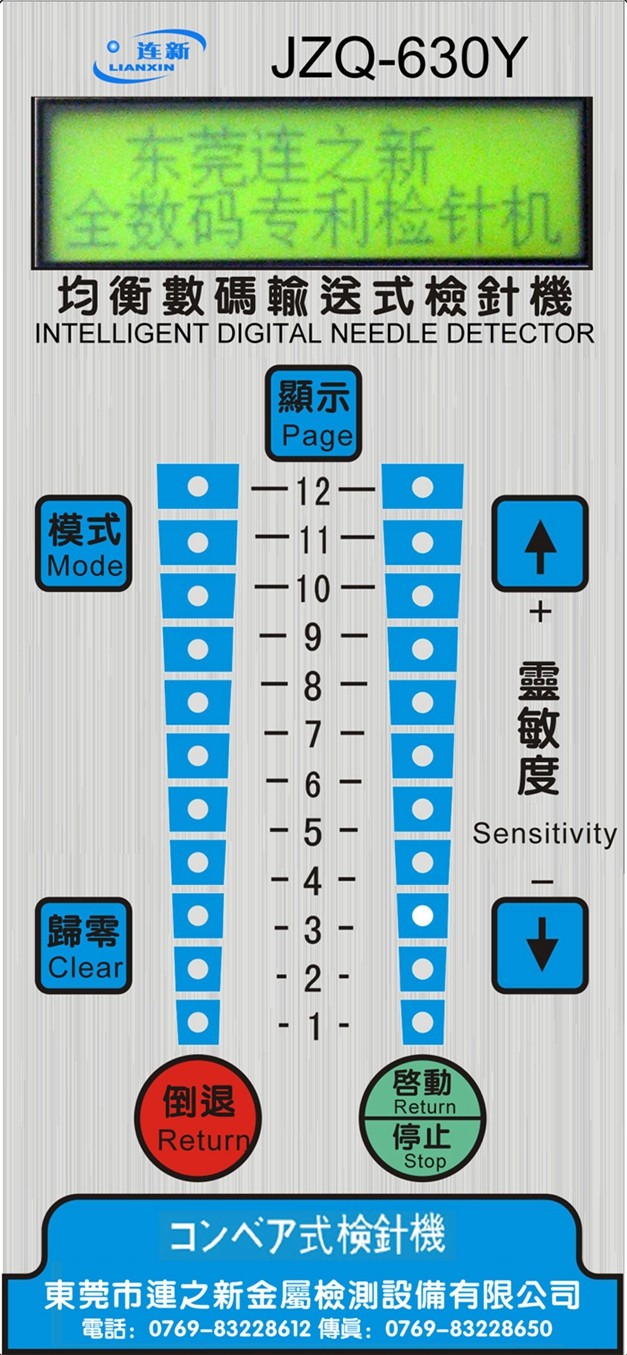 1635929426816534.jpg 1635929426816534.jpg